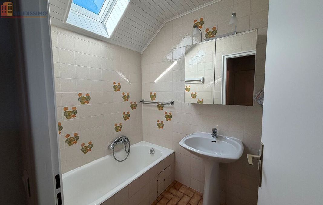 Studio meublé 35m² Divonne-les-Bains - Lumineux - Photo 5