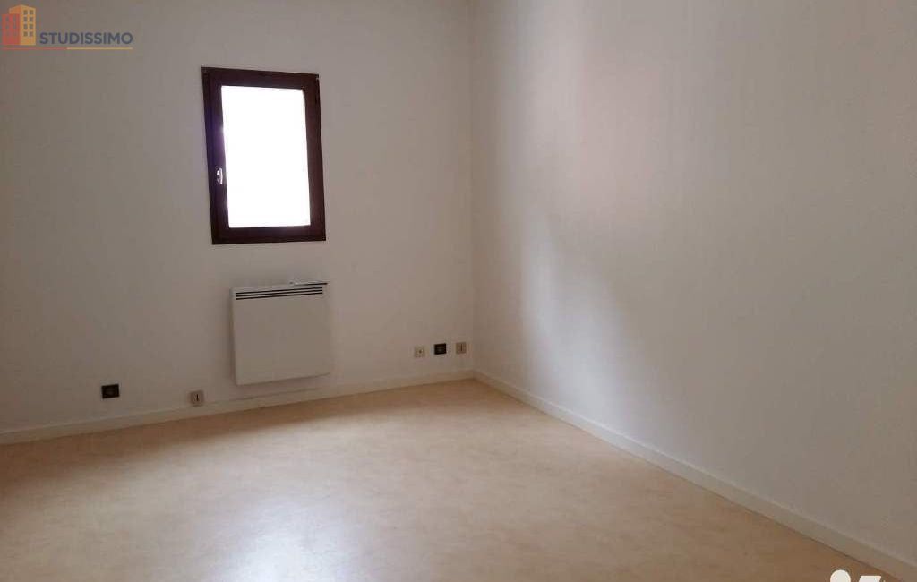 Studio 32m² Culoz-Béon 01350 - Photo 3