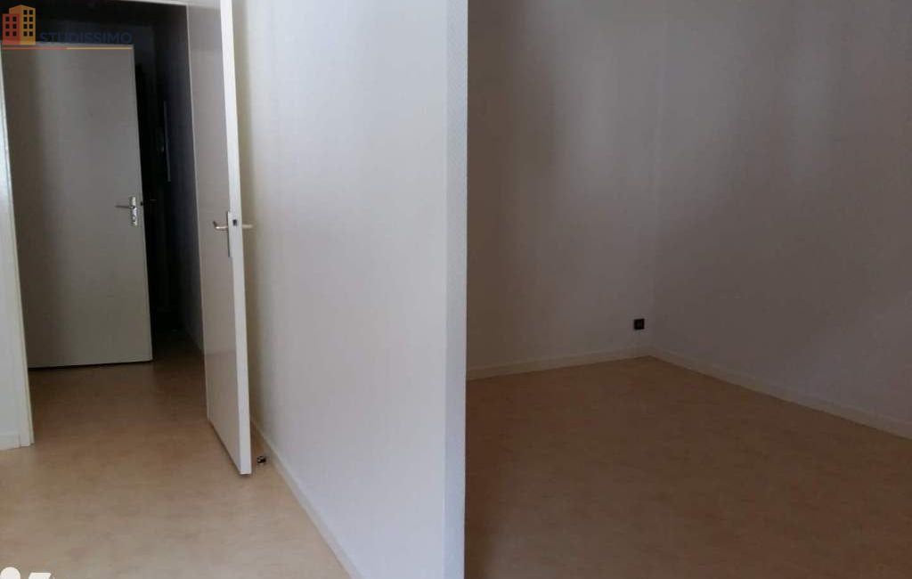 Studio 32m² Culoz-Béon 01350 - Photo 1