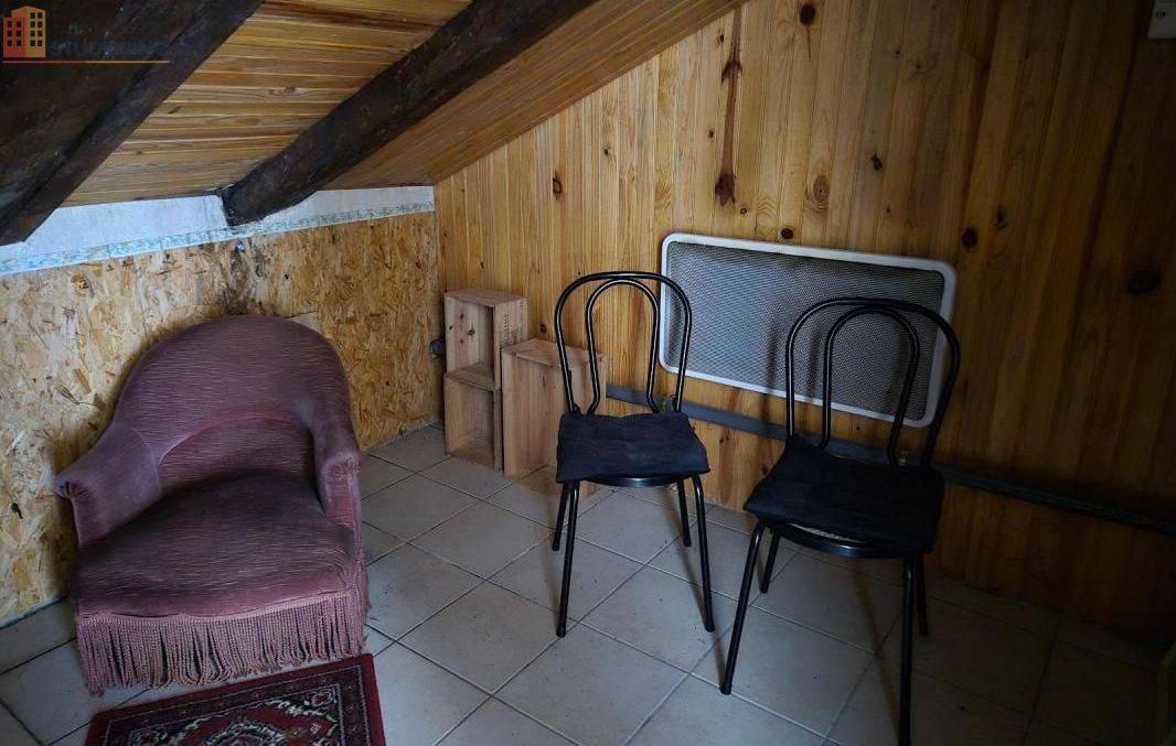 Studio meublé 32m² Martignat 01100 - Meublé, 2e étage - Photo 4