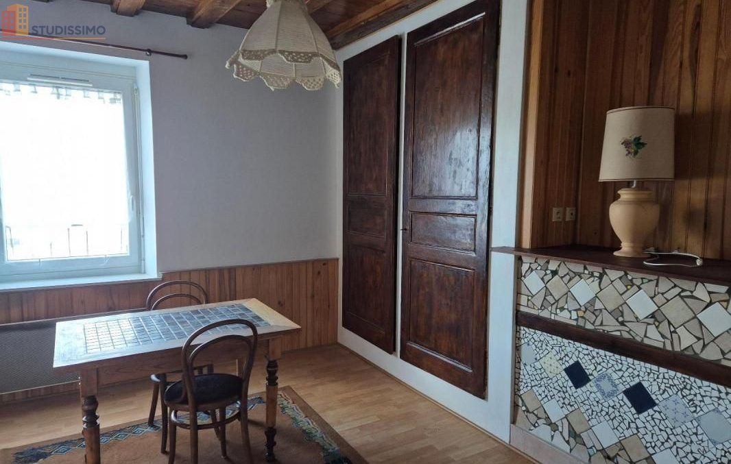 Studio meublé 32m² Martignat 01100 - Meublé, 2e étage - Photo 3