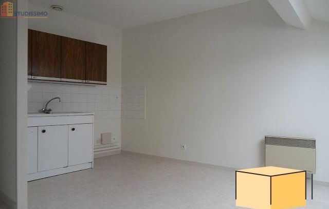 Studio 32m² Belley 01300 - Photo 2