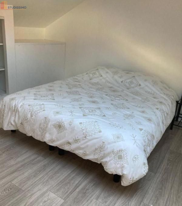Studio meublé 32m² Oyonnax - Meublé, lumineux - Photo 3