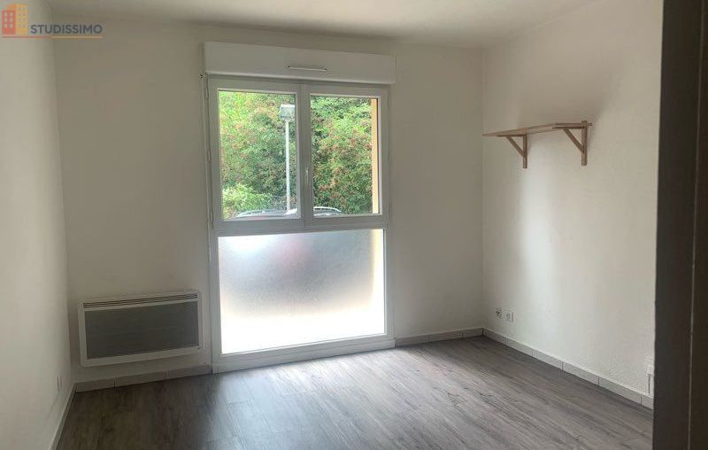 Studio à Bourg-en-Bresse