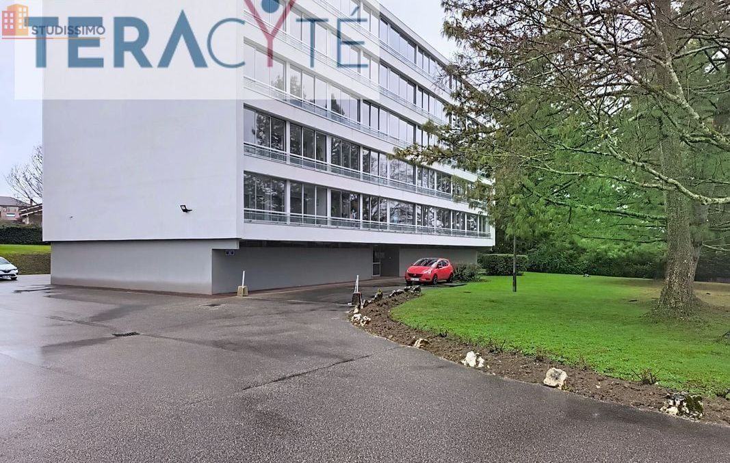 Studio à Viriat