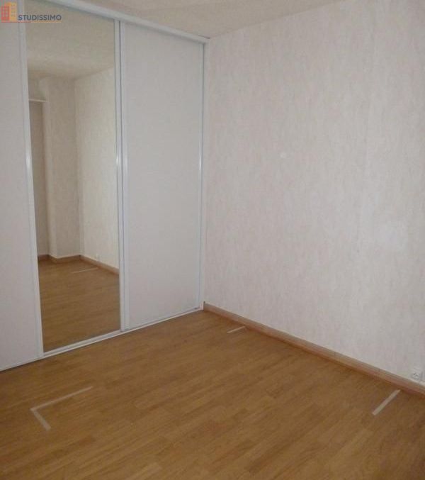Studio 39m² Bourg-en-Bresse - - Photo 4