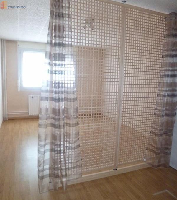 Studio 39m² Bourg-en-Bresse - - Photo 3