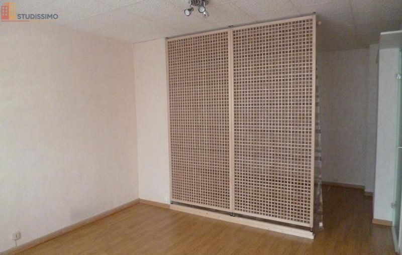 Studio 39m² Bourg-en-Bresse - - Photo 2