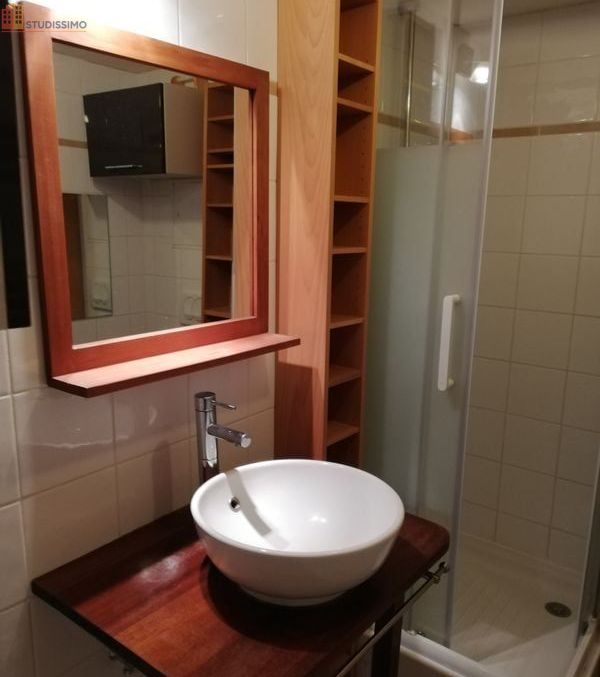 Studio 39m² Farges 01550 - Cave, parking couvert - Photo 2