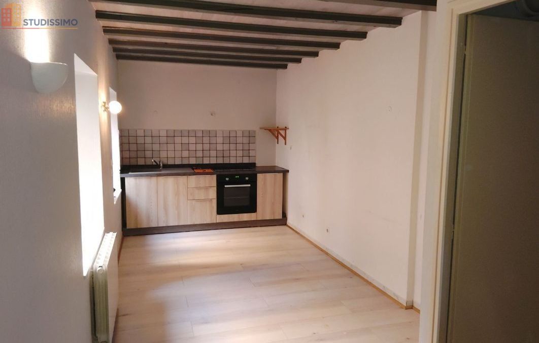 Studio à Trévoux