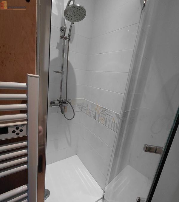 Studio 18m² Lagnieu 01150 - Meublé - Photo 2