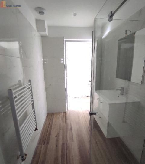 Studio 20m² Bourg-en-Bresse - 2e étage, DPE C - Photo 3