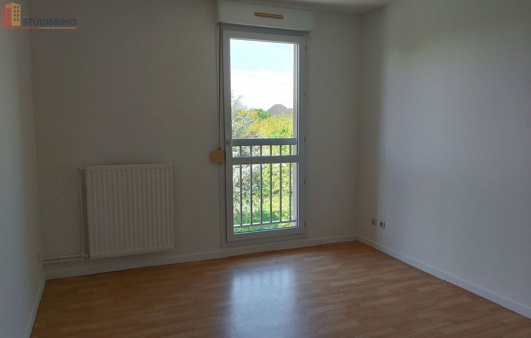 Studio à Ambérieu-en-Bugey