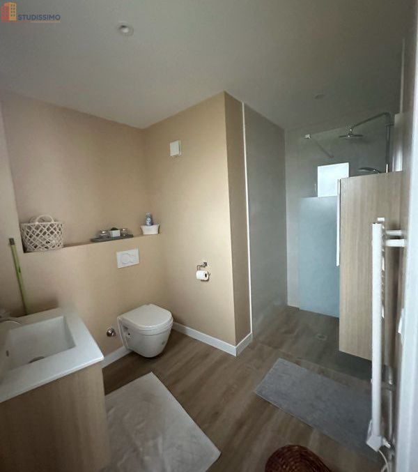 Studio 35m² Divonne-les-Bains - Meublé, lumineux - Photo 2
