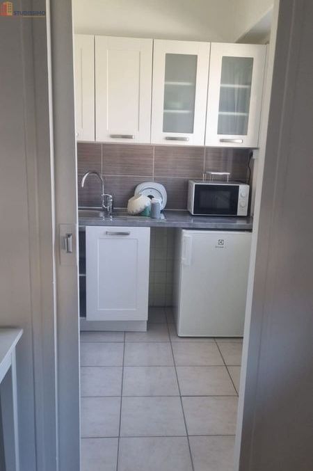Studio meublé 24m² Divonne-les-Bains - Refait à neuf, proche Suisse - Photo 2