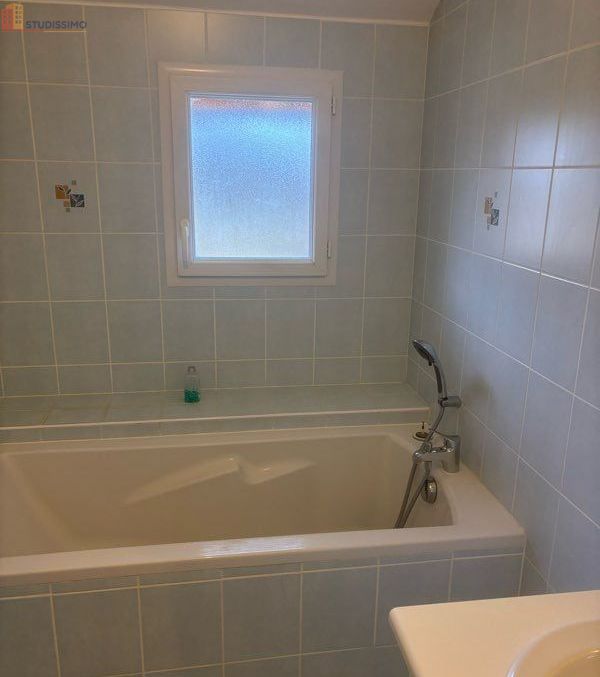Studio meublé 35m² Plateau d'Hauteville - Meublé, DPE D - Photo 2