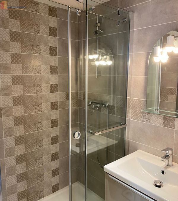 Studio meublé 22m² Bourg-en-Bresse centre - Proche Champ de foire - Photo 2