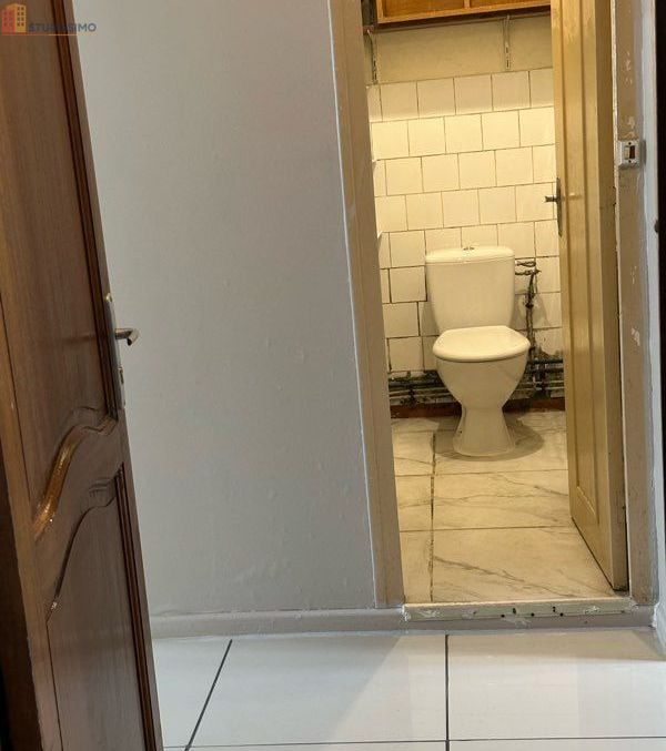 Studio 45m² Oyonnax 01100 - Centre-ville - Photo 3