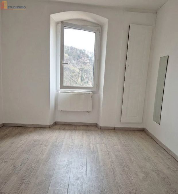Studio 20m² Valserhône 01200 - Lumineux, proche gare - Photo 2
