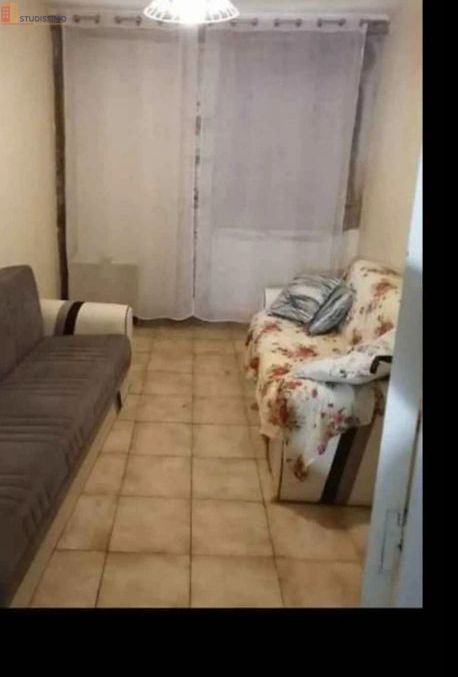Studio 3m² Saint-Didier-de-Formans - DPE A - Photo 1