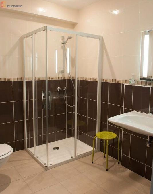 Studio meublé 18m² Gorrevod - Meublé, dans maison d'hôtes - Photo 1