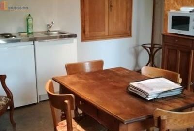 Studio meublé 18m² Gorrevod - Meublé, dans maison d'hôtes - Photo 2