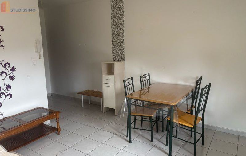 Studio 35m² Plateau d'Hauteville 01110 - Meublé, DPE D - Photo 2