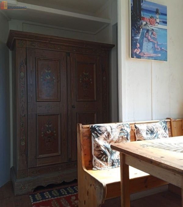 Studio meublé 10m² Divonne-les-Bains - Chalet, cosy - Photo 2