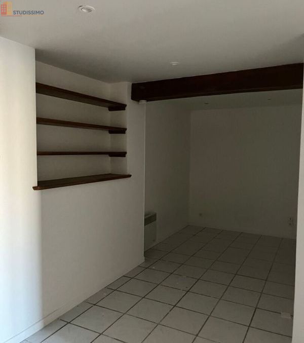 Studio 21m² Chézy-sur-Marne - Calmе, lumineux - Photo 2