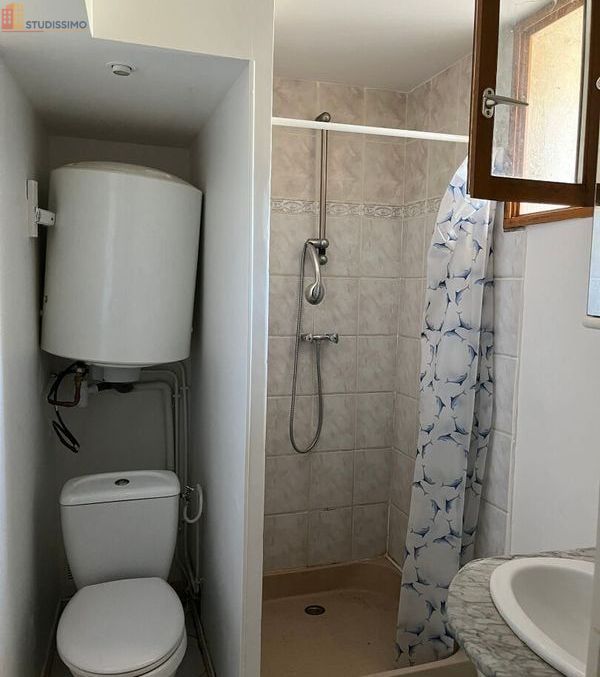 Studio 21m² Chézy-sur-Marne - Calmе, lumineux - Photo 3