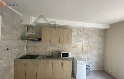 Studio meublé 33m² Saint-Quentin - Meublé, 1 pièce - Photo 5