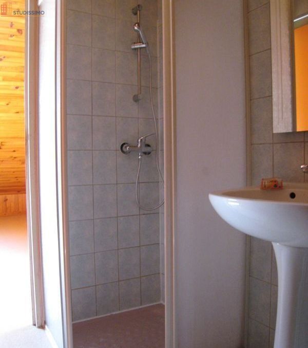 Studio 13m² Chierry 02400 - Mansardé - Photo 2