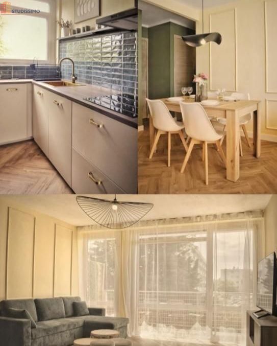 Studio meublé 10m² Soissons - Meublé, 1er étage - Photo 2