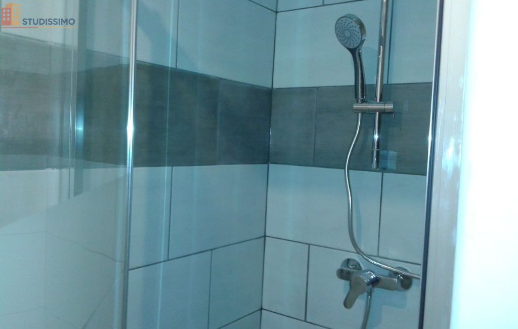 Studio meublé 20m² Saint-Quentin - Meublé, 1 pièce - Photo 3