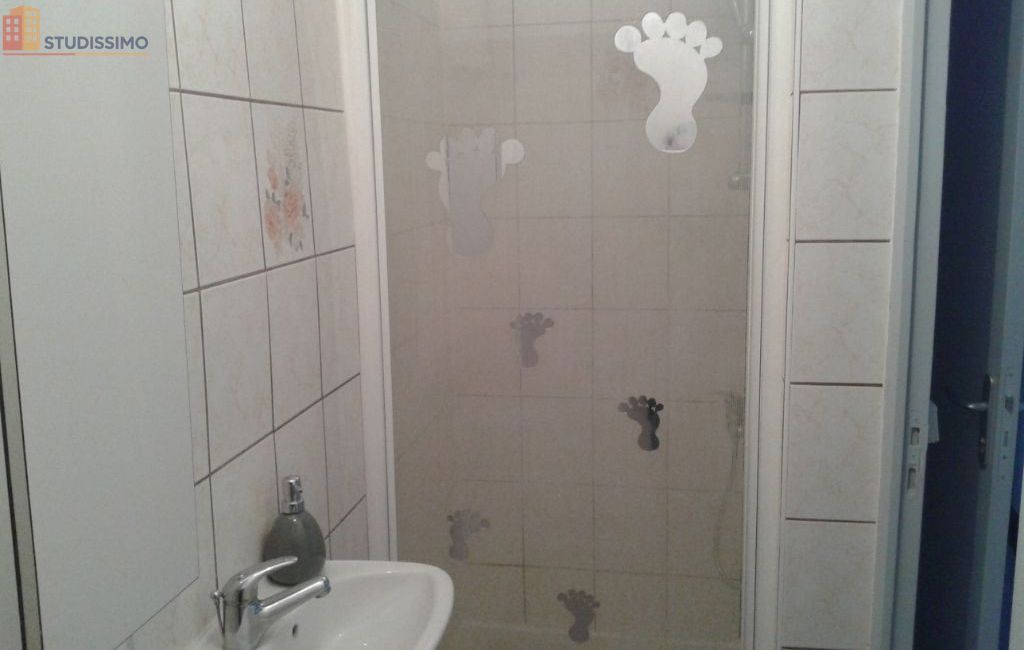 Studio meublé 20m² Saint-Quentin - Meublé, 1 pièce - Photo 2