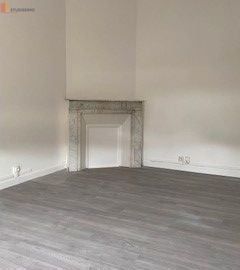 Studio 19m² Saint-Quentin - 1er étage, lumineux - Photo 11