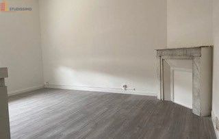 Studio 19m² Saint-Quentin - 1er étage, lumineux - Photo 10