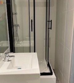 Studio 19m² Saint-Quentin - 1er étage, lumineux - Photo 8