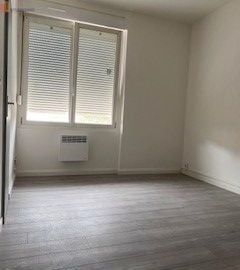 Studio 19m² Saint-Quentin - 1er étage, lumineux - Photo 6