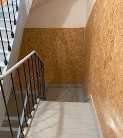 Studio 19m² Saint-Quentin - 1er étage, lumineux - Photo 3