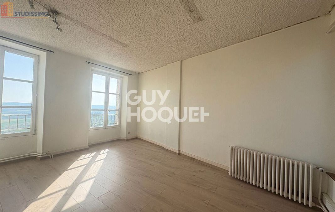 Studio 40m² Laon 02000 - Photo 5