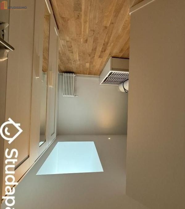 Studio 9m² Belleu 02200 - Meublé, DPE C - Photo 3