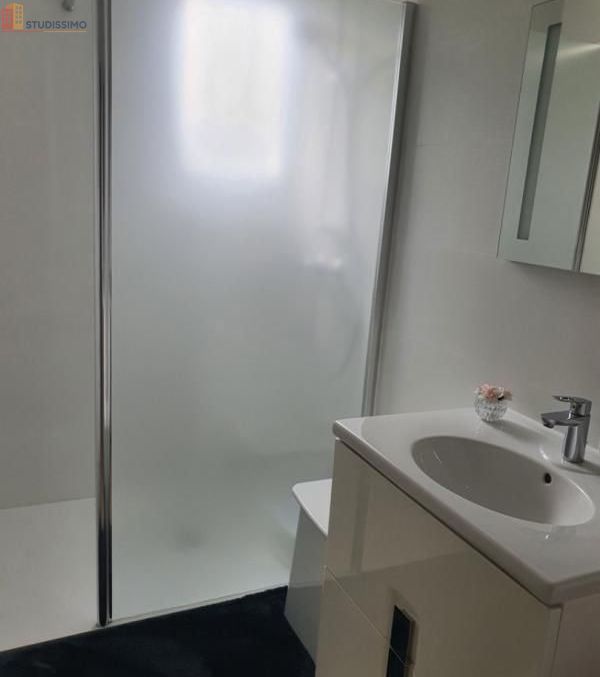 Studio meublé 12m² Château-Thierry - Meublé, cosy - Photo 3