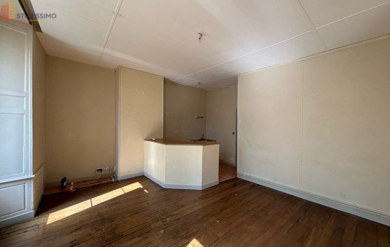 Studio 40m² Château-Thierry - Jardin, hyper centre - Photo 2