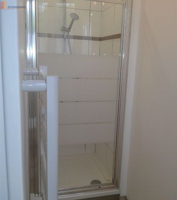 Studio 17m² Saint-Quentin - Lumineux, DPE C - Photo 3