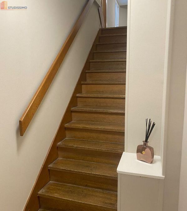 Studio 20m² Saint-Quentin 02100 - Photo 1