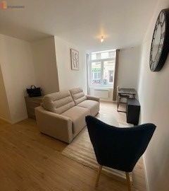 Studio meublé 26m² Saint-Quentin - Meublé, 1 pièce - Photo 6