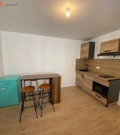 Studio meublé 26m² Saint-Quentin - Meublé, 1 pièce - Photo 3