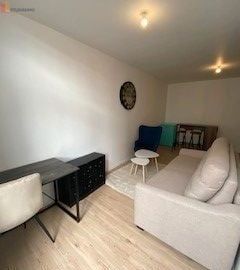 Studio meublé 26m² Saint-Quentin - Meublé, 1 pièce - Photo 5