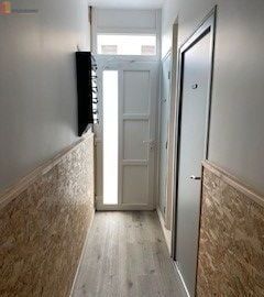 Studio meublé 26m² Saint-Quentin - Meublé, 1 pièce - Photo 1
